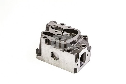 Culasse de cylindre AMC 909070