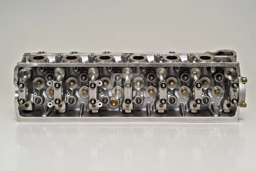 Culasse de cylindre AMC 908075