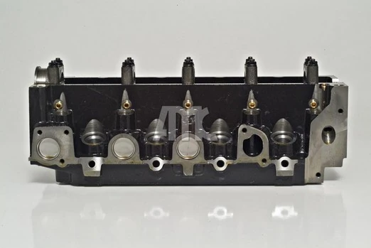 Culasse de cylindre AMC 909025