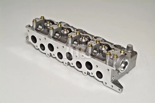 Culasse de cylindre AMC 908770K