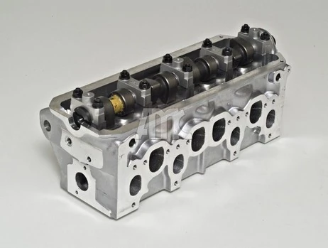 Culasse de cylindre AMC 908158K