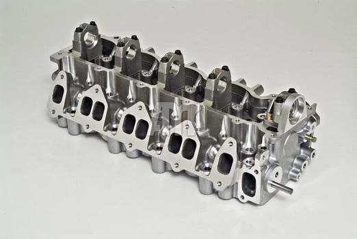 Culasse de cylindre AMC 908747