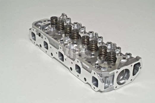 Culasse de cylindre AMC 908124K