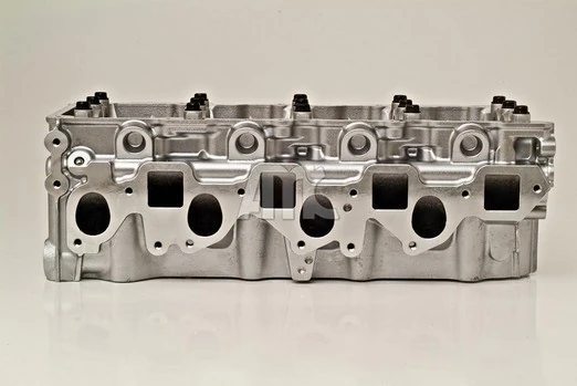 Culasse de cylindre AMC 908896K