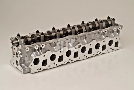 Culasse de cylindre AMC 908901