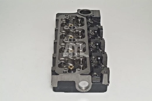 Culasse de cylindre AMC 909026