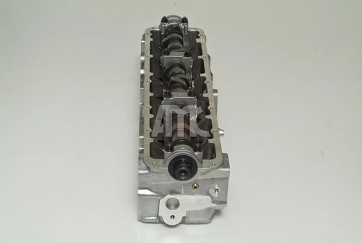 Culasse de cylindre AMC 908154