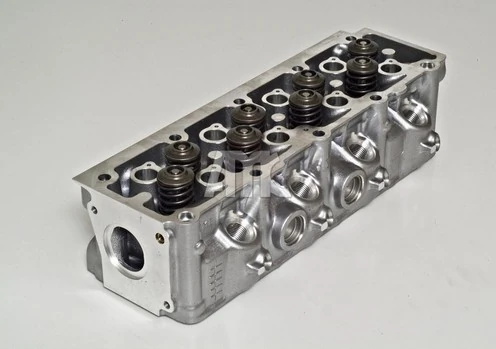 Culasse de cylindre AMC 908125