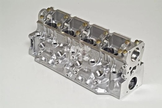 Culasse de cylindre AMC 908563K