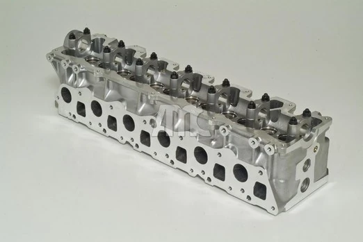 Culasse de cylindre AMC 908601