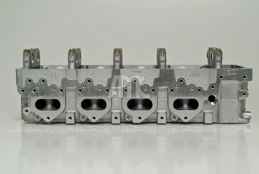 Culasse de cylindre AMC 908617K