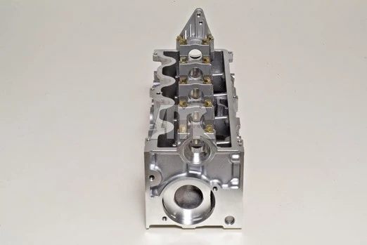 Culasse de cylindre AMC 908381