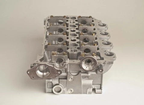 Culasse de cylindre AMC 908619K