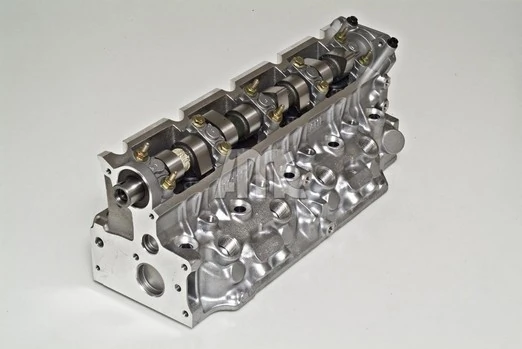 Culasse de cylindre AMC 908623K