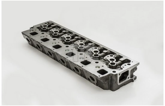 Culasse de cylindre AMC 909402