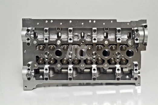 Culasse de cylindre AMC 908897