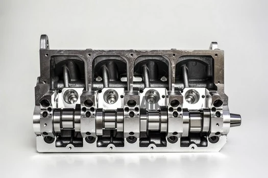 Culasse de cylindre AMC 908817