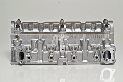 Culasse de cylindre AMC 908591K