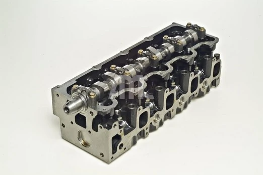 Culasse de cylindre AMC 909155K