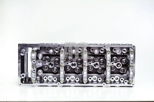 Culasse de cylindre AMC 908600