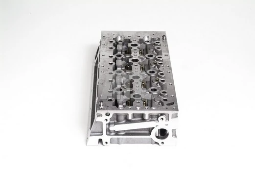 Culasse de cylindre AMC 908245K