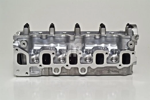 Culasse de cylindre AMC 908551