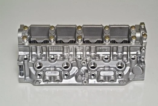 Culasse de cylindre AMC 908563K