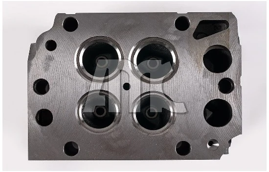 Culasse de cylindre AMC 909677