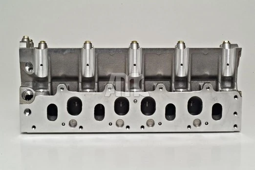 Culasse de cylindre AMC 908520K