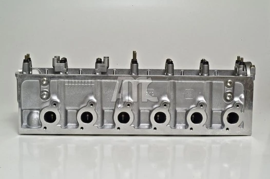 Culasse de cylindre AMC 908175