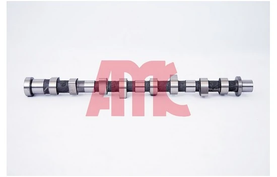 Arbre à came AMC 647264