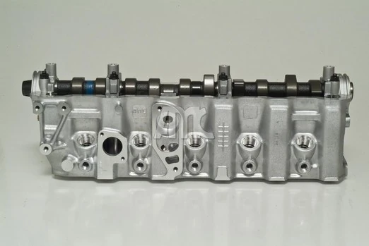 Culasse de cylindre AMC 908157K