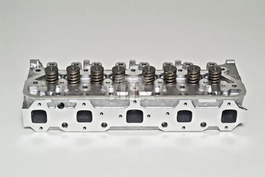 Culasse de cylindre AMC 908124K