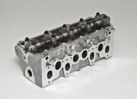 Culasse de cylindre AMC 908208K