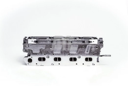 Culasse de cylindre AMC 908828