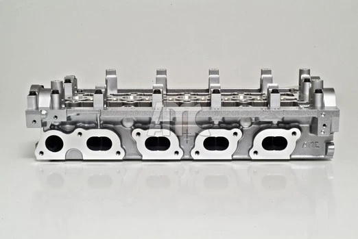 Culasse de cylindre AMC 908798