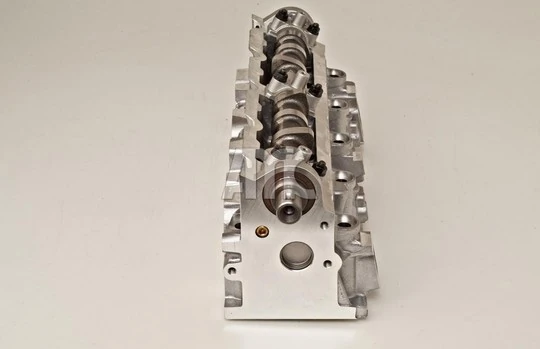 Culasse de cylindre AMC 908694K