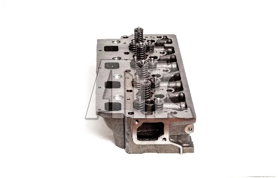 Culasse de cylindre AMC 909186