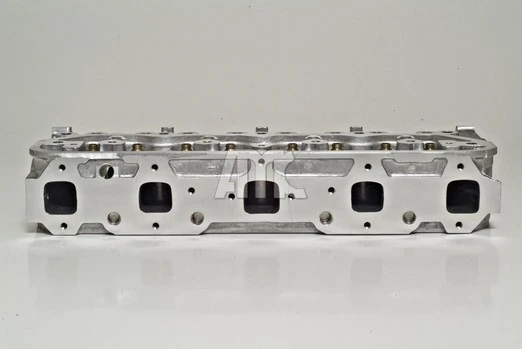 Culasse de cylindre AMC 908019