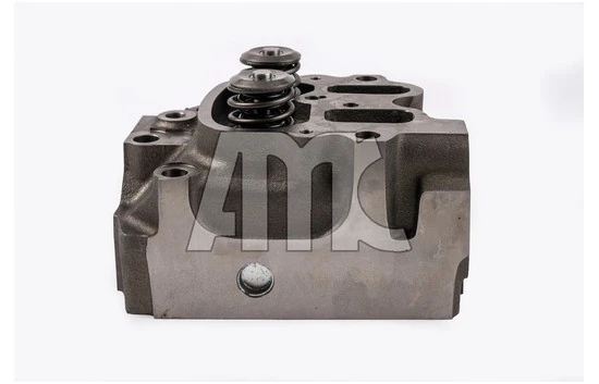 Culasse de cylindre AMC 909184