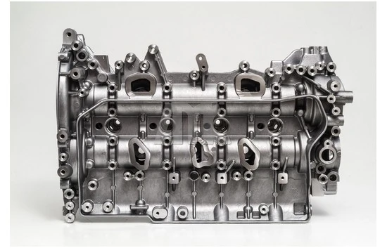 Culasse de cylindre AMC 908325