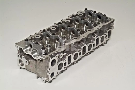 Culasse de cylindre AMC 908783