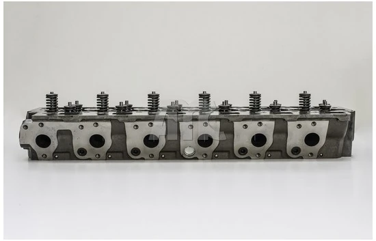 Culasse de cylindre AMC 909501