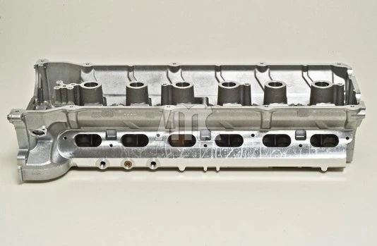 Culasse de cylindre AMC 910552K