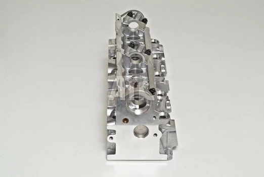 Culasse de cylindre AMC 908065K