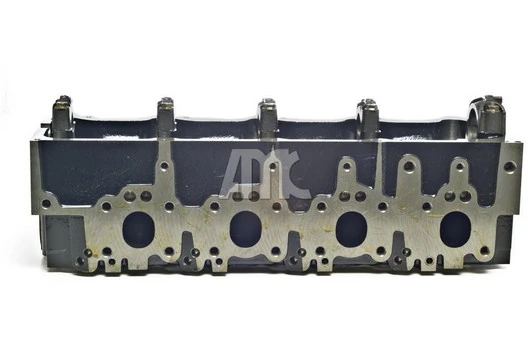 Culasse de cylindre AMC 909053