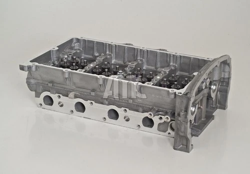 Culasse de cylindre AMC 908867K