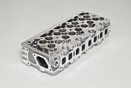 Culasse de cylindre AMC 908655K