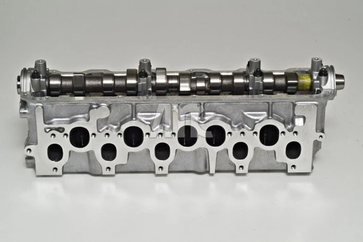 Culasse de cylindre AMC 908153