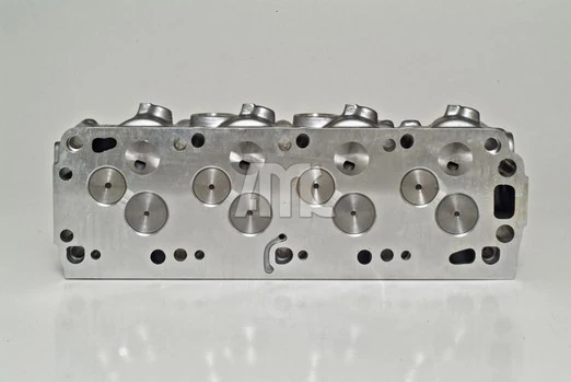 Culasse de cylindre AMC 908122K